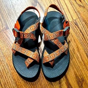 Women’s Z/2 Classic Sandal